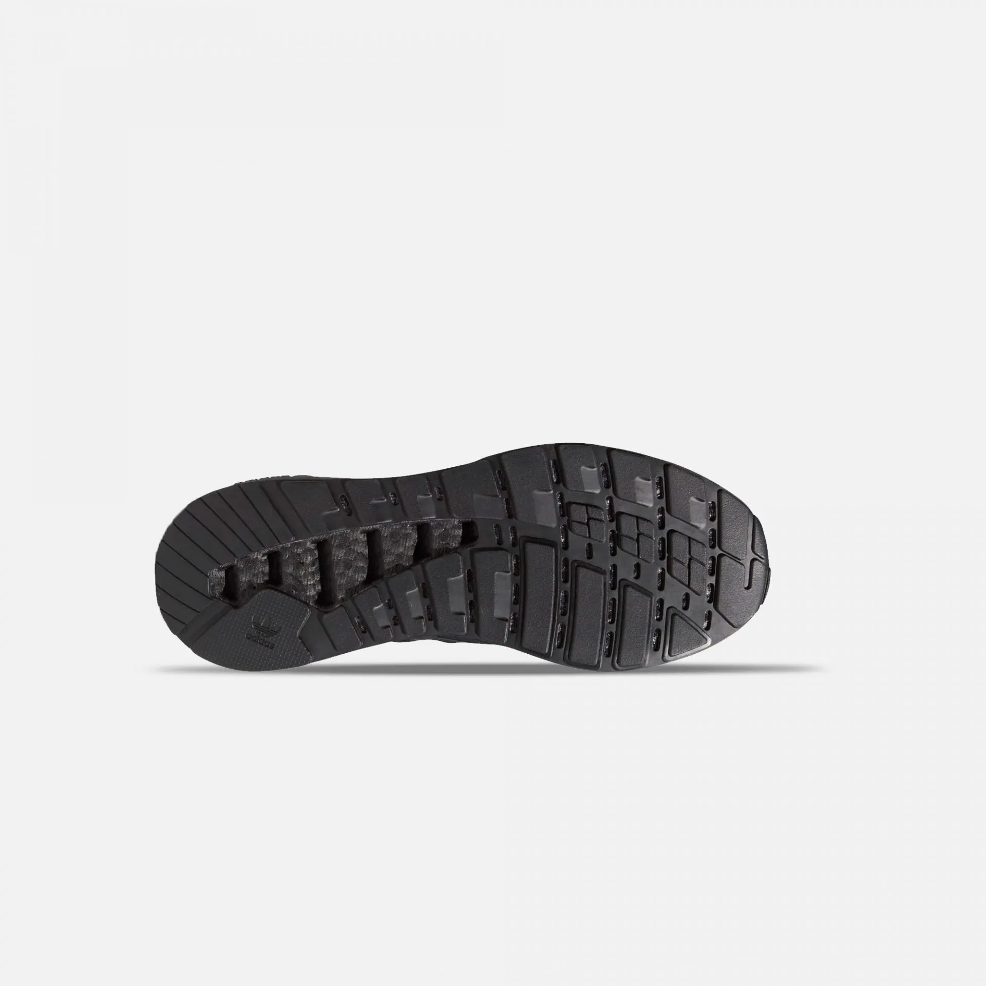 Adidas Originals | PHARRELL WILLIAMS ZX 2K BOOST