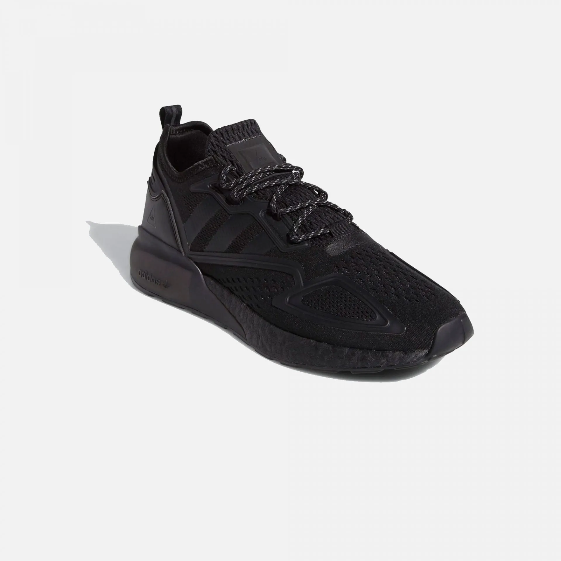 Adidas Originals | PHARRELL WILLIAMS ZX 2K BOOST