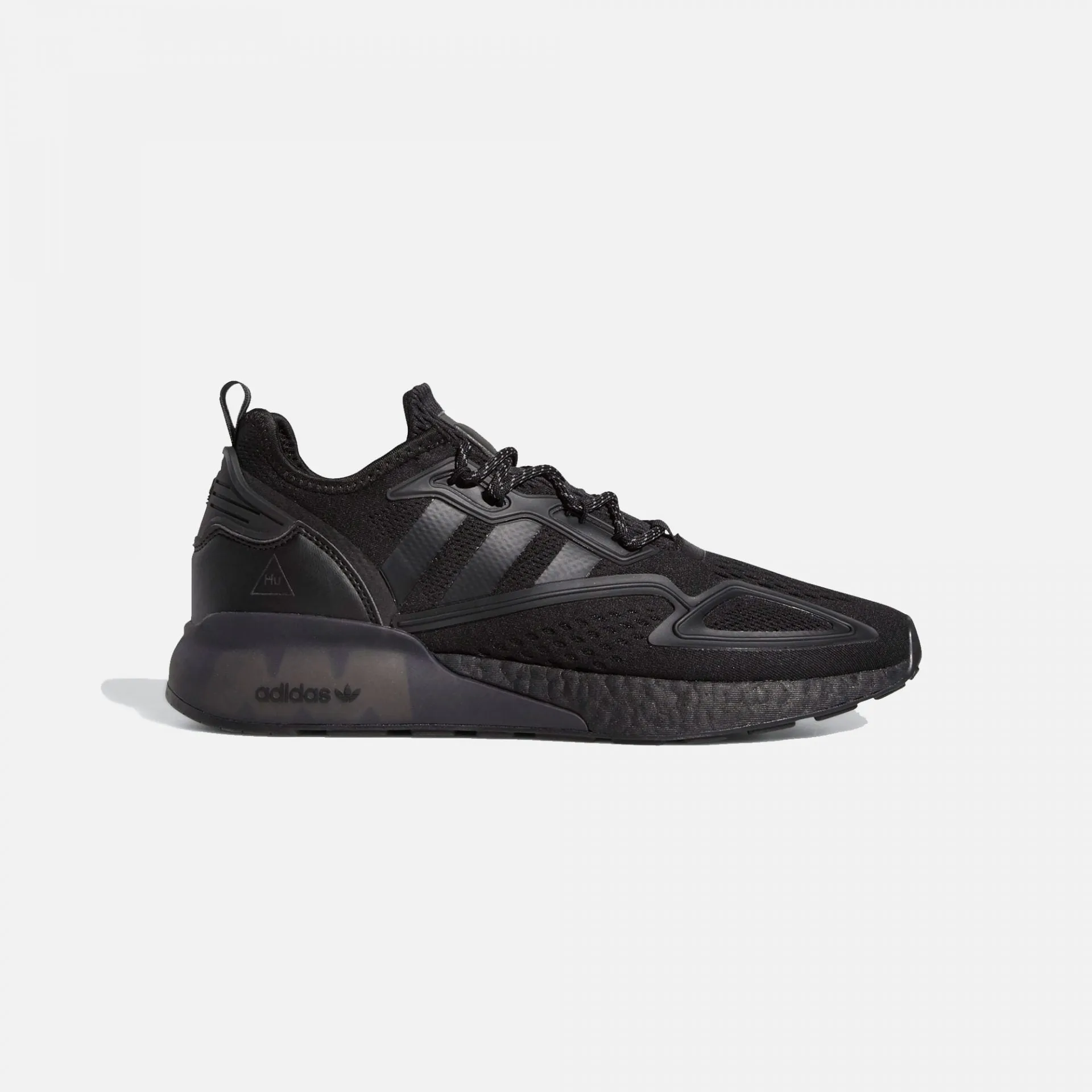 Adidas Originals | PHARRELL WILLIAMS ZX 2K BOOST
