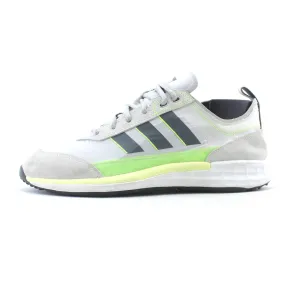 ADIDAS SL 7200 TRAINERS