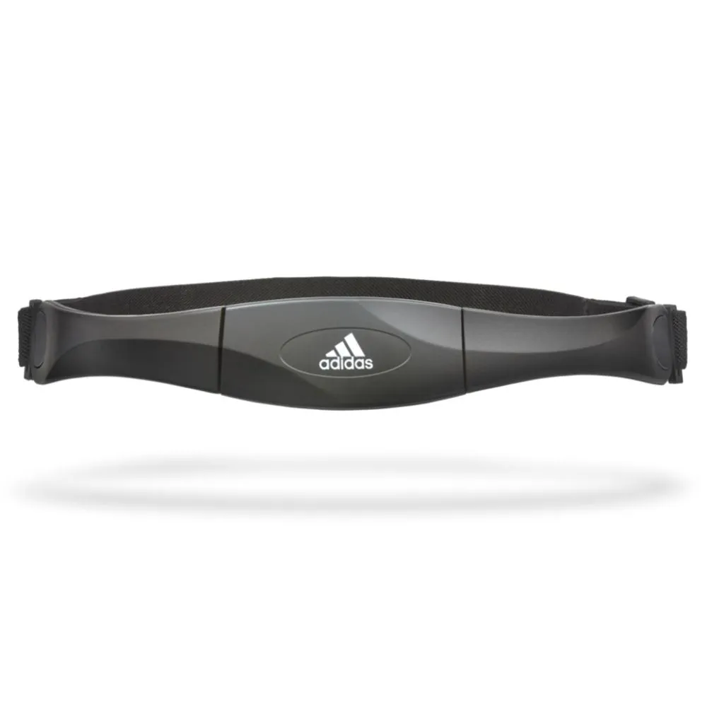 Adidas X-21 Cross Trainer