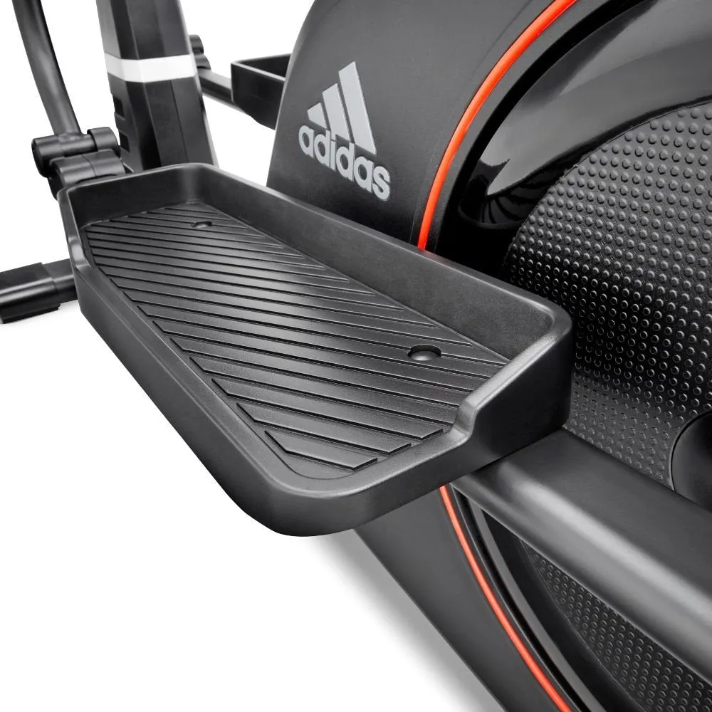 Adidas X-21 Cross Trainer