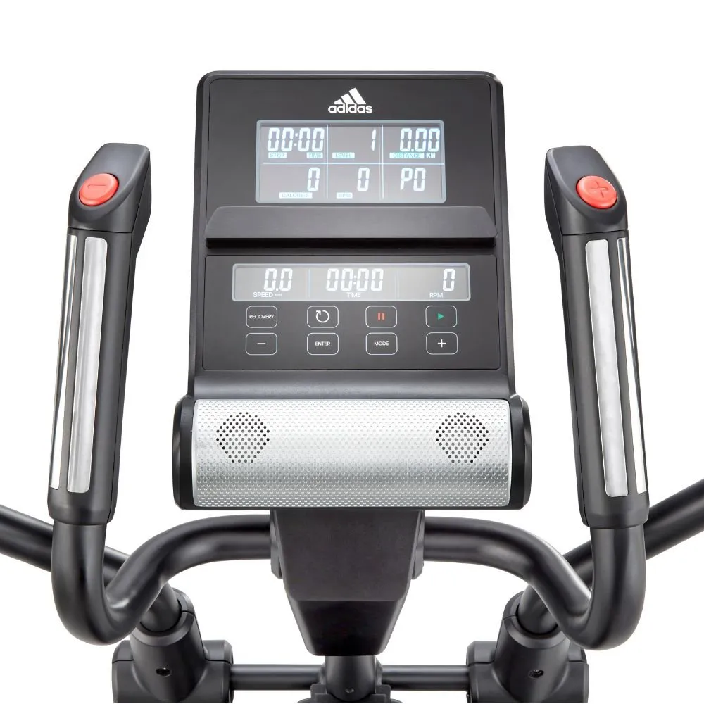 Adidas X-21 Cross Trainer