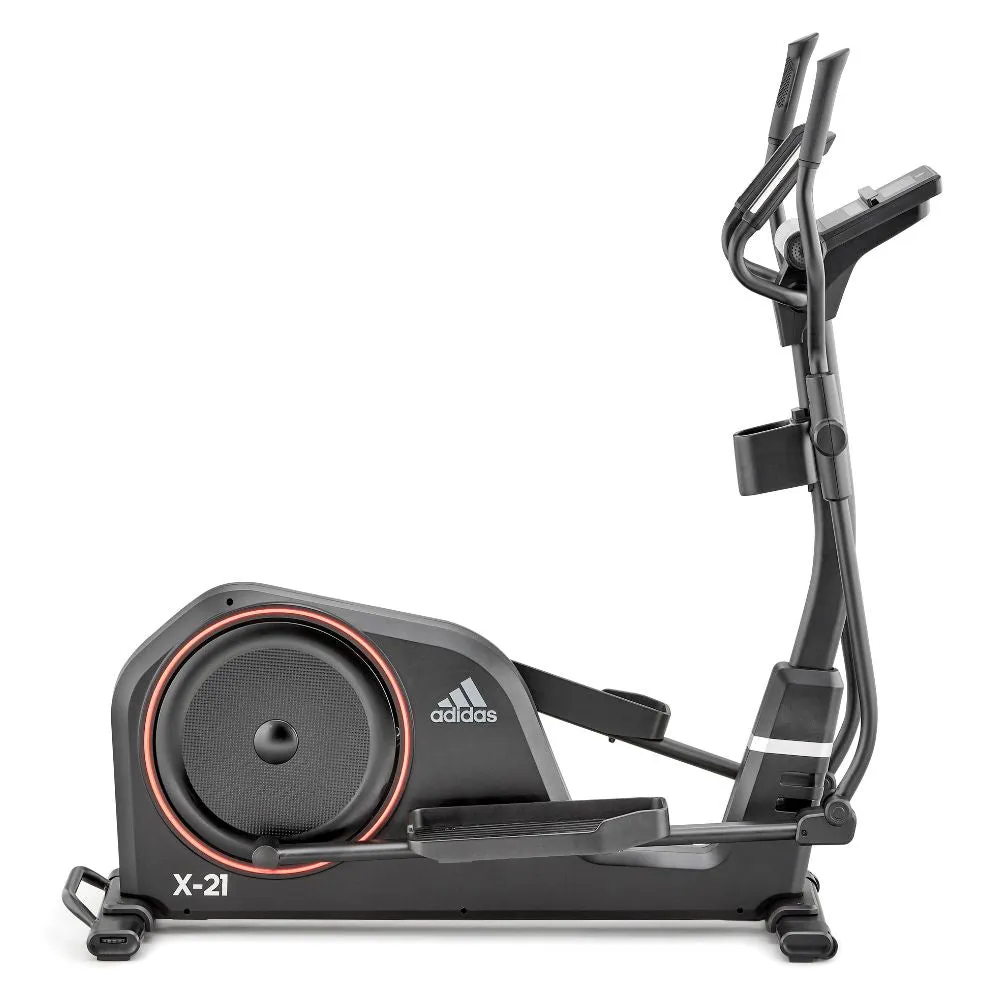 Adidas X-21 Cross Trainer