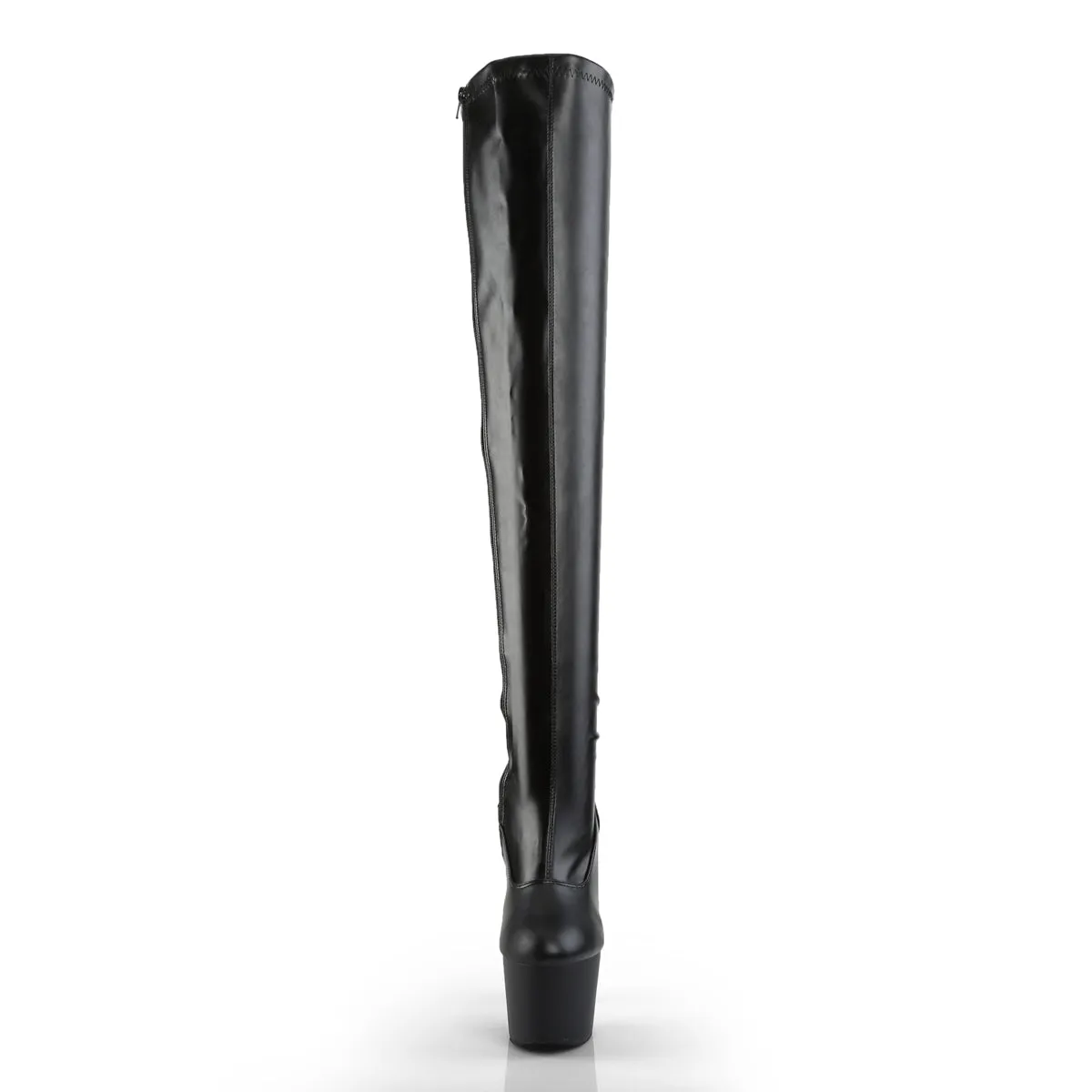 ADORE-3000 Thigh High Boots