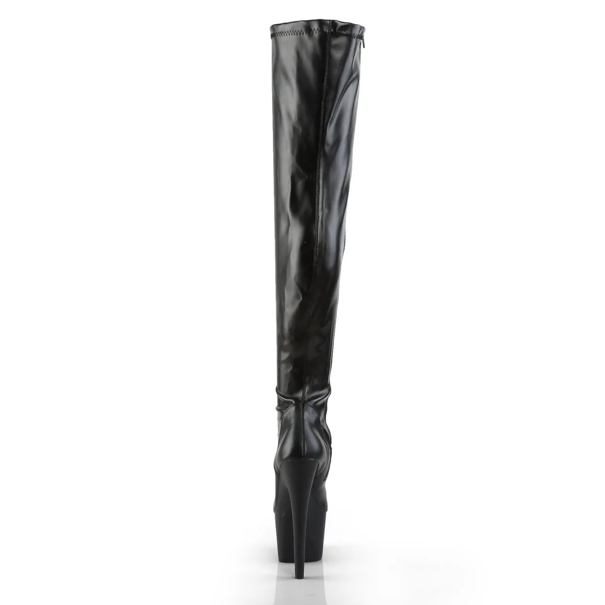 ADORE-3000 Thigh High Boots