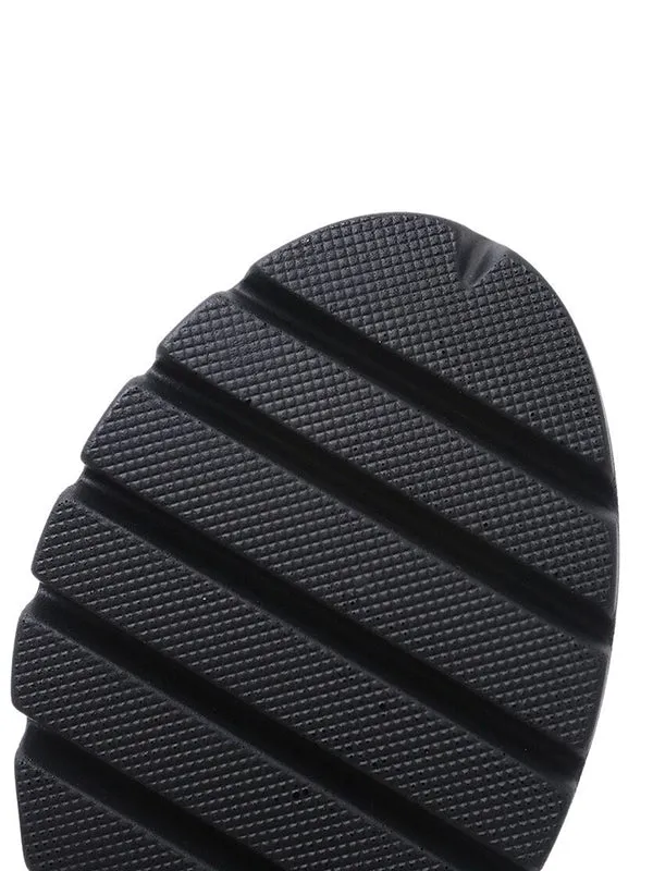 After All High Heel Sandals Gothic shoes