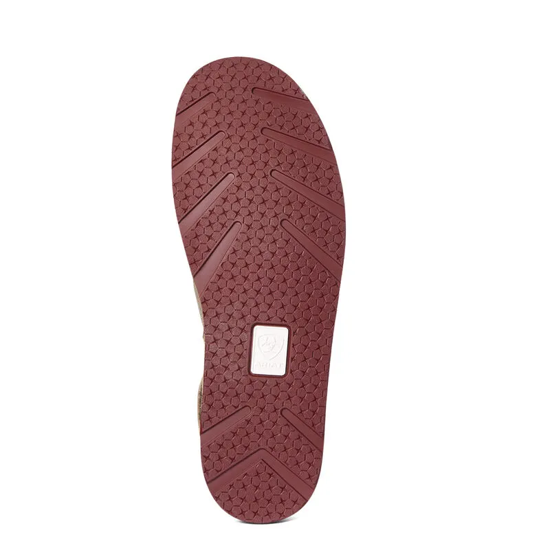 Ariat Cruiser 10038418