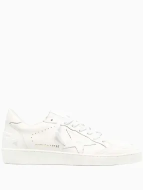 Ballstar low-top sneakers