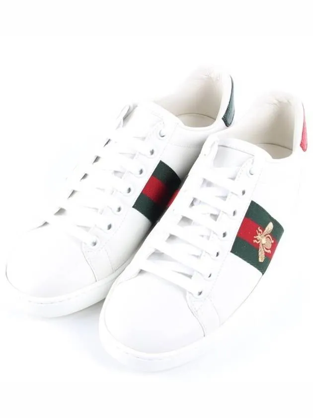 bee ace sneakers 35 220