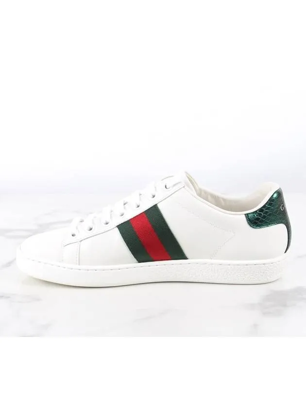 bee ace sneakers 35 220