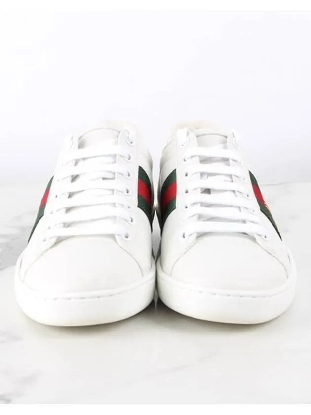 bee ace sneakers 35 220