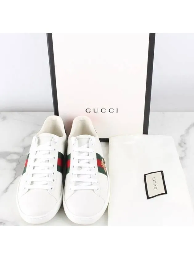 bee ace sneakers 35 220