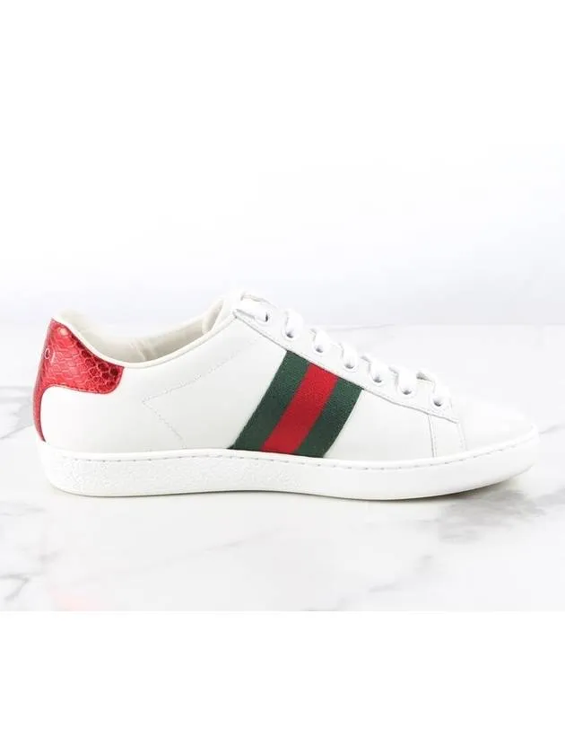 bee ace sneakers 35 220