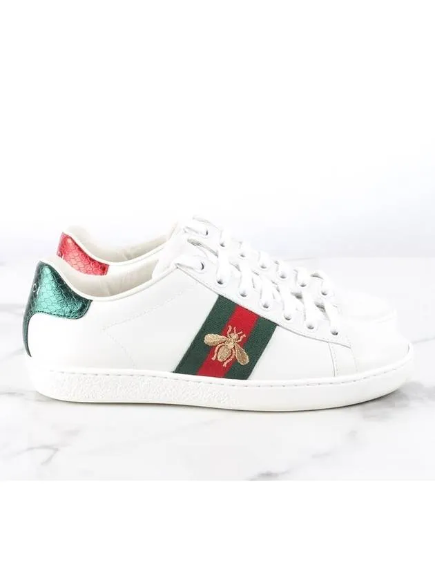 bee ace sneakers 35 220