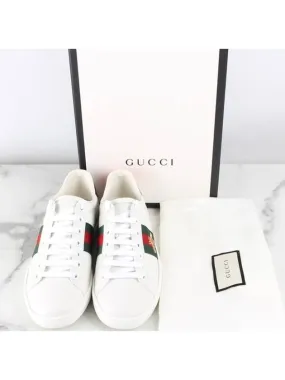 bee ace sneakers 35 220
