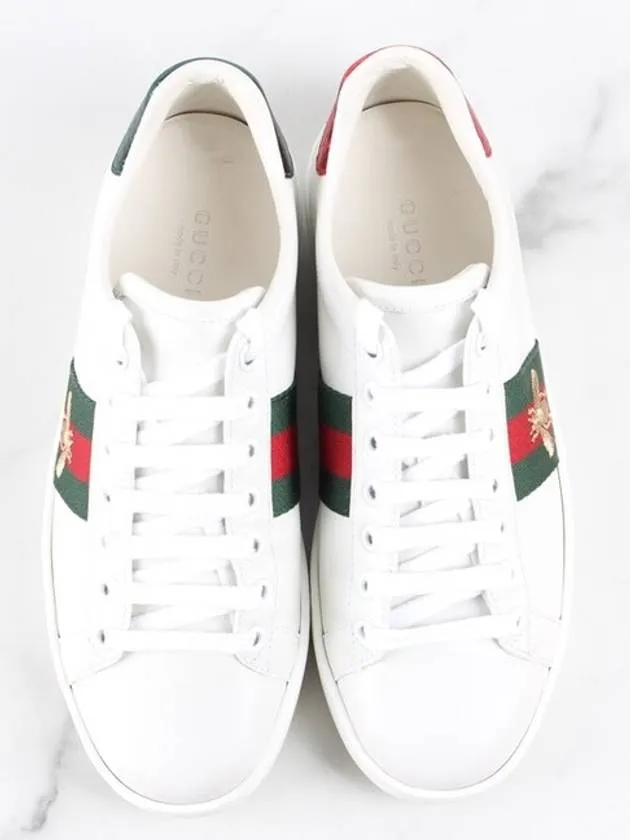 bee ace sneakers 35 220