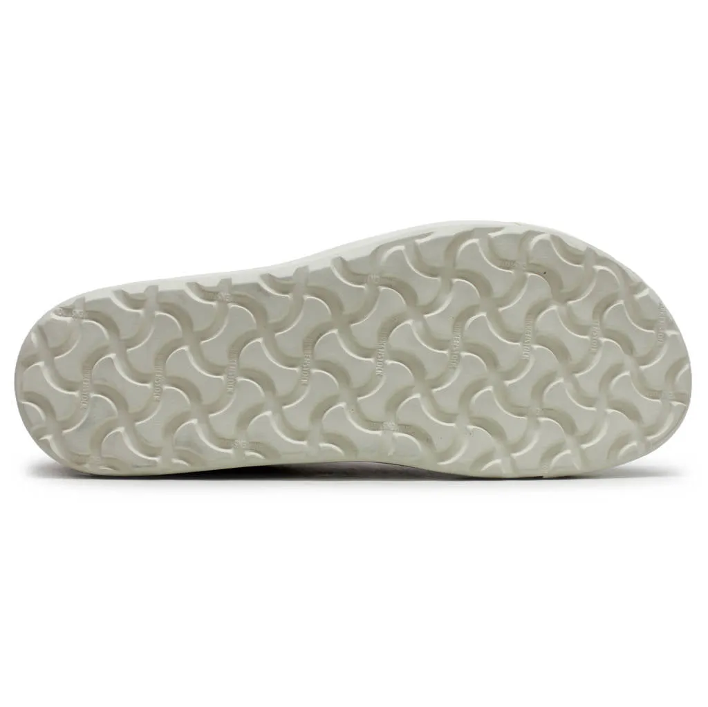 Birkenstock Bend Low Dotted Suede Leather Unisex Low Top Trainers