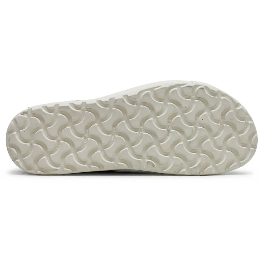 Birkenstock Bend Low Dotted Suede Leather Unisex Low Top Trainers