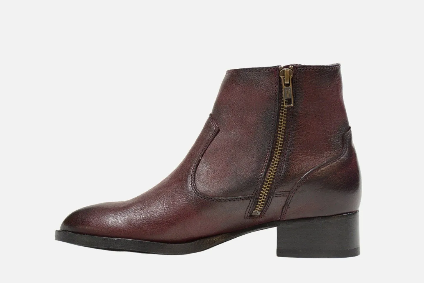 Brooke Boot