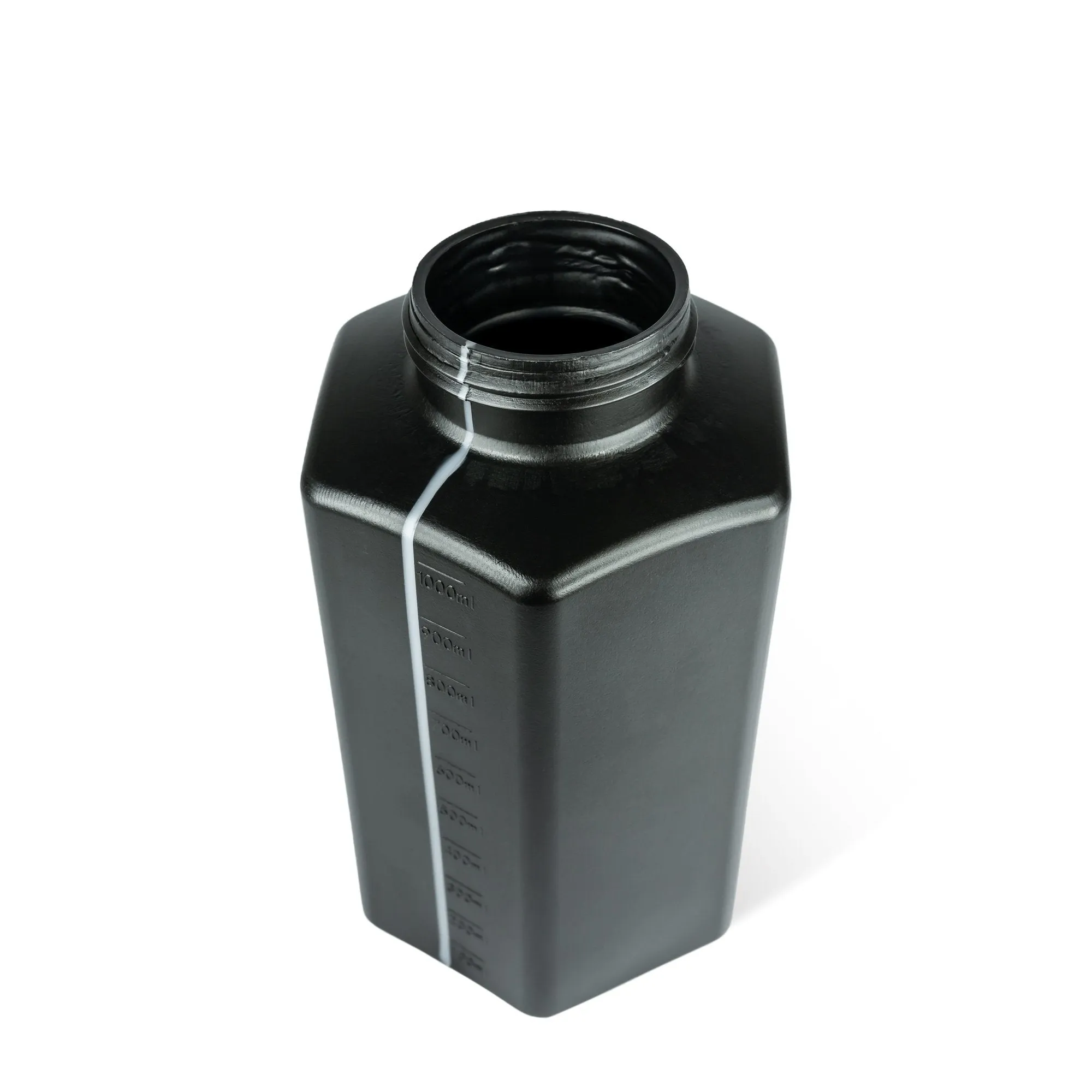 Carbon Collective Ultimate HD Snow Foam Lance