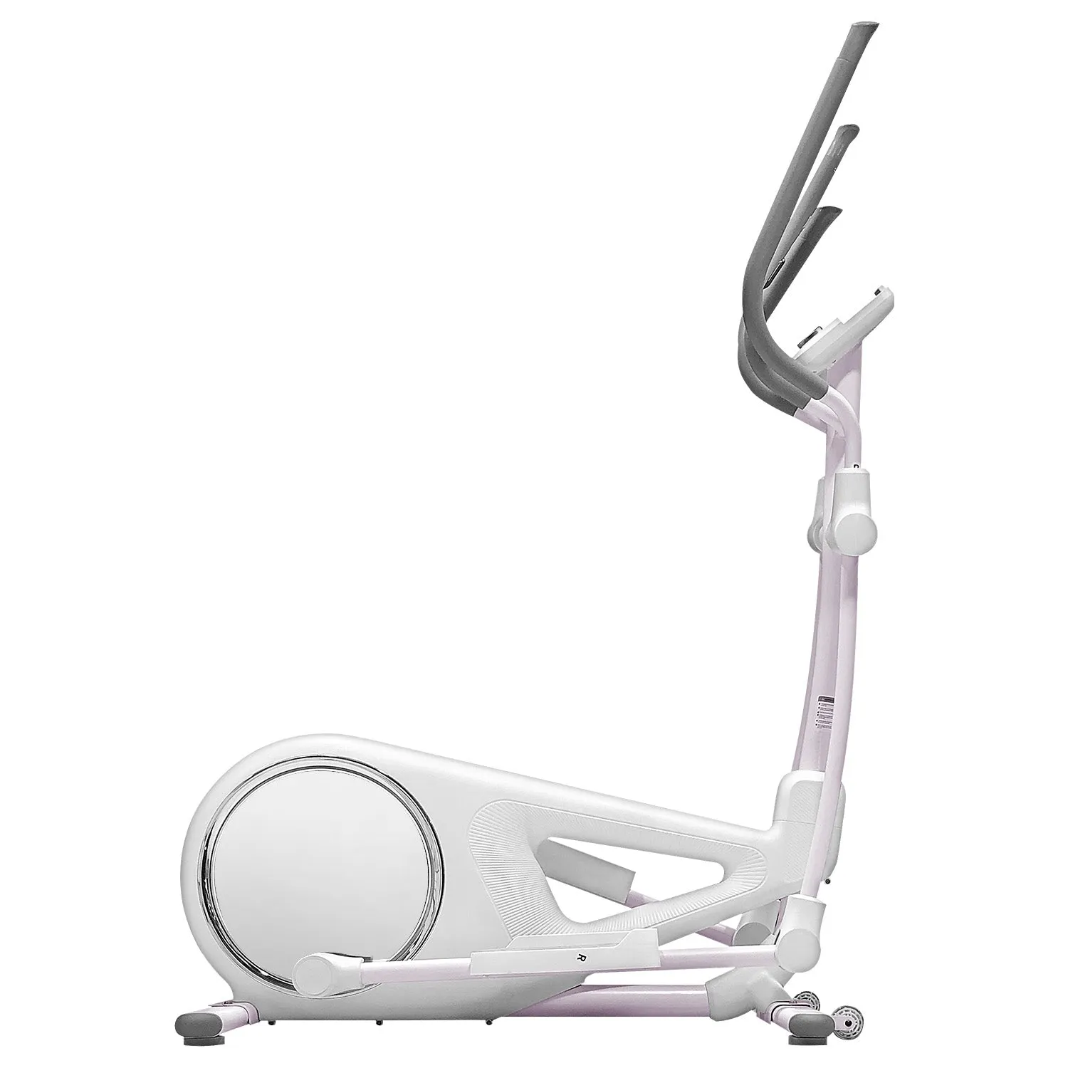 Cross Trainer