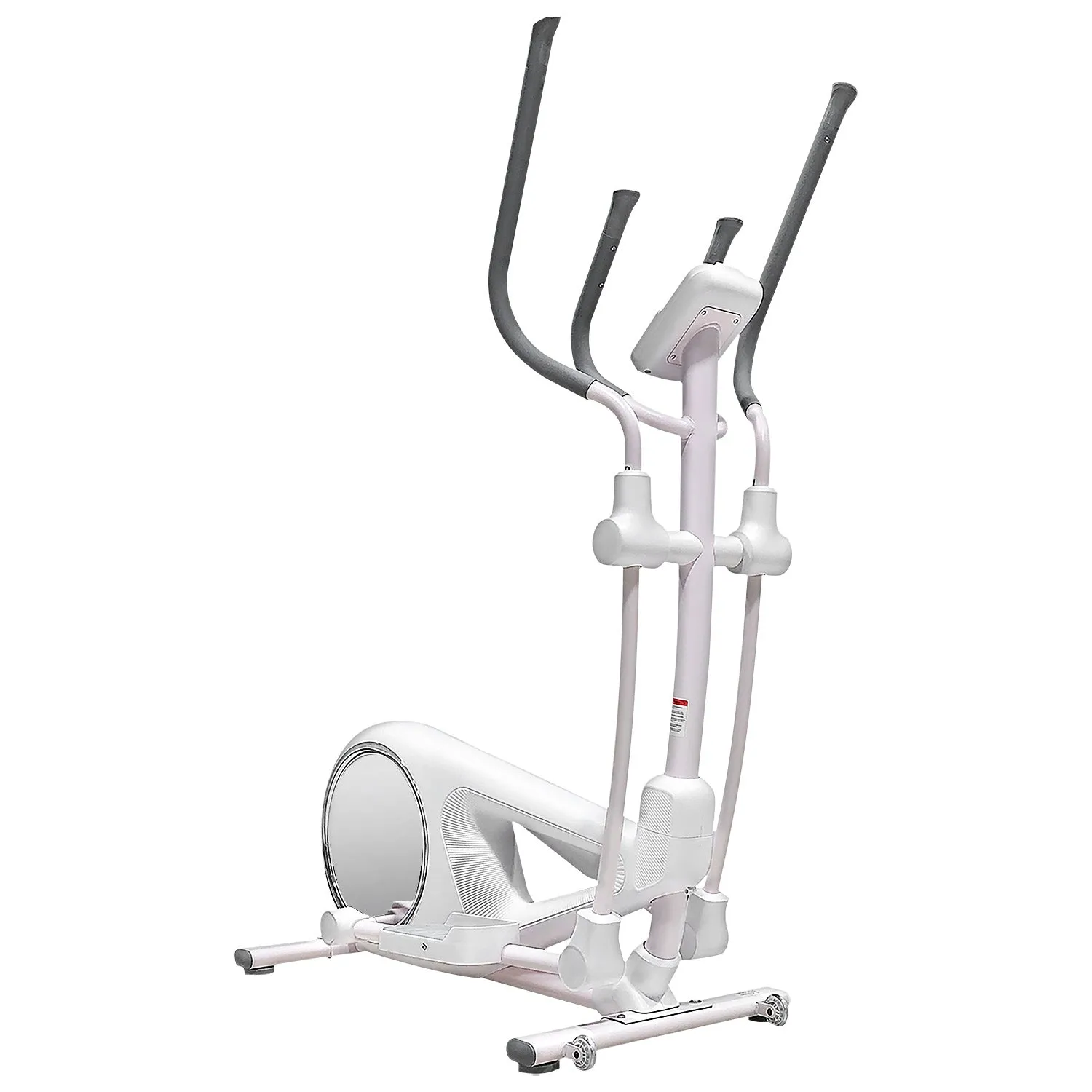 Cross Trainer