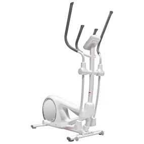 Cross Trainer
