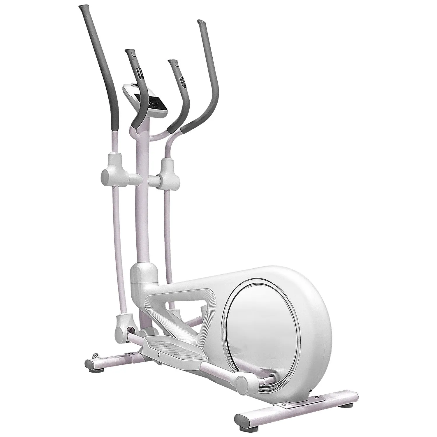 Cross Trainer