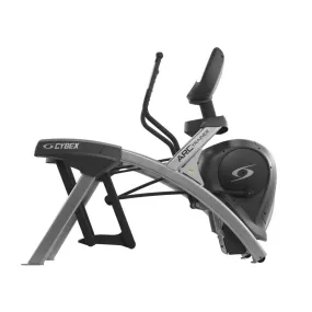 Cybex 625AT w/ E3 Console Total Body Arc Trainer