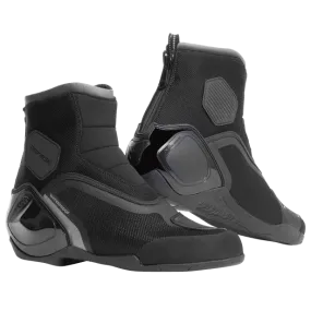 DAINESE DINAMICA D-WP SHOES
