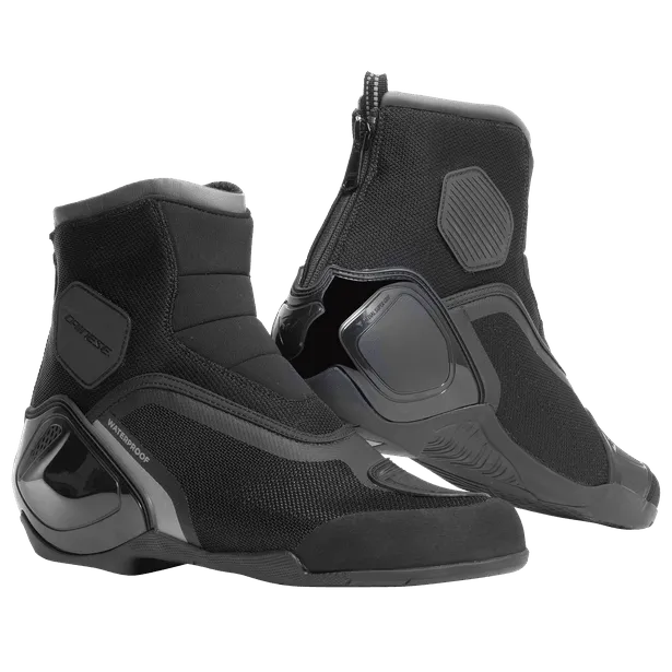 DAINESE DINAMICA D-WP SHOES