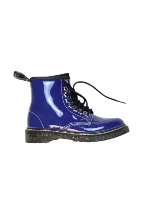 Dr. Martens Lace-Up Boots EU32