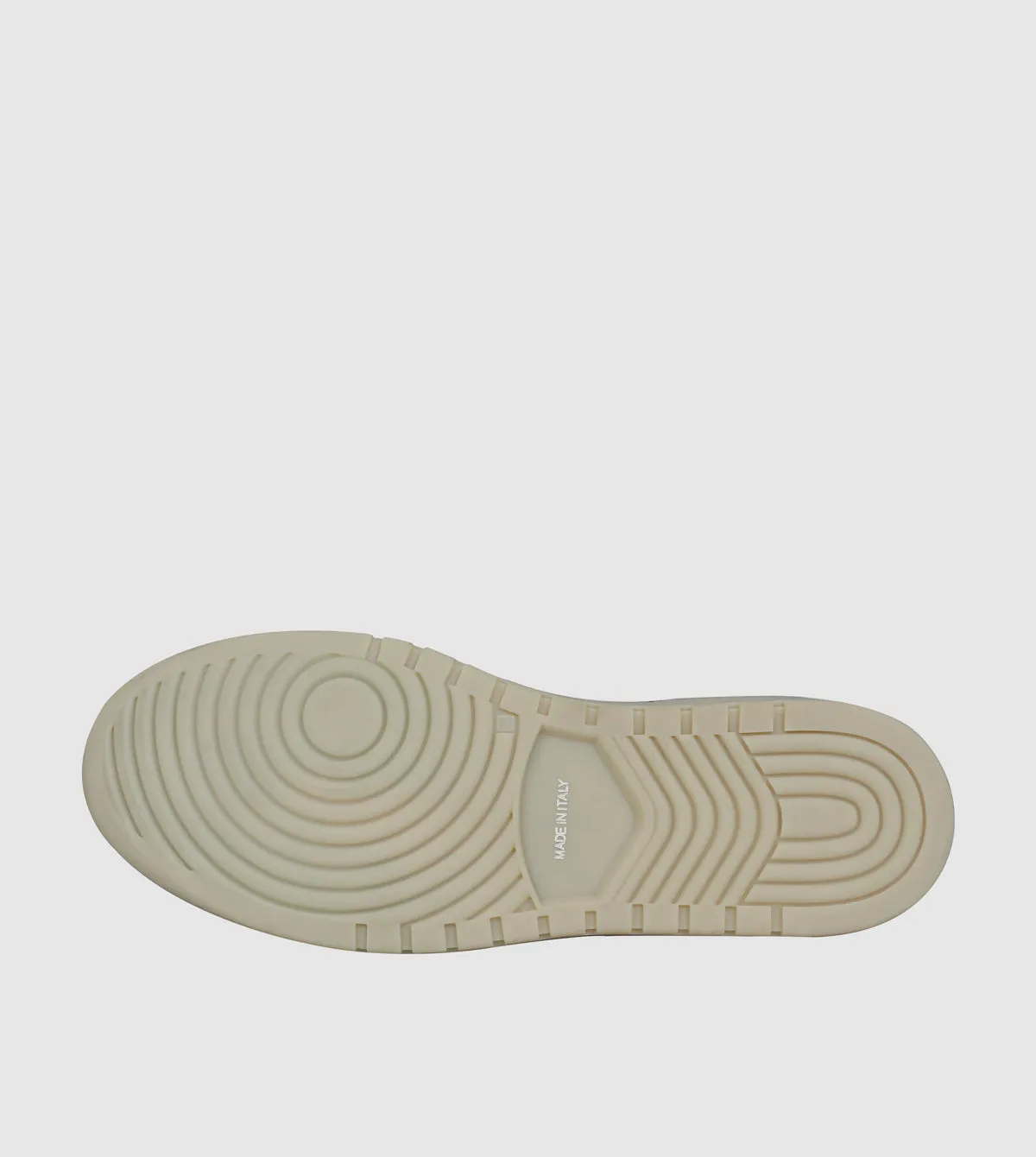 Duvan-st Low Top sneakers by Brando