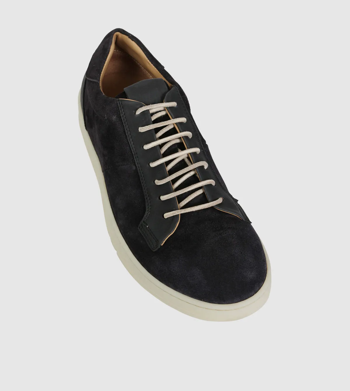 Duvan-st Low Top sneakers by Brando