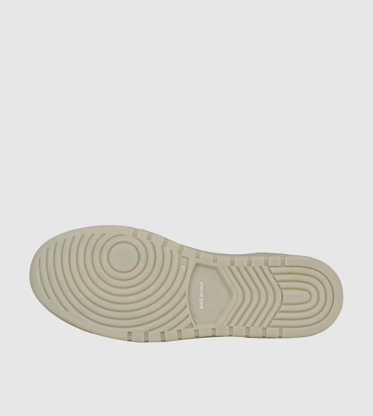 Duvan-st Low Top sneakers by Brando