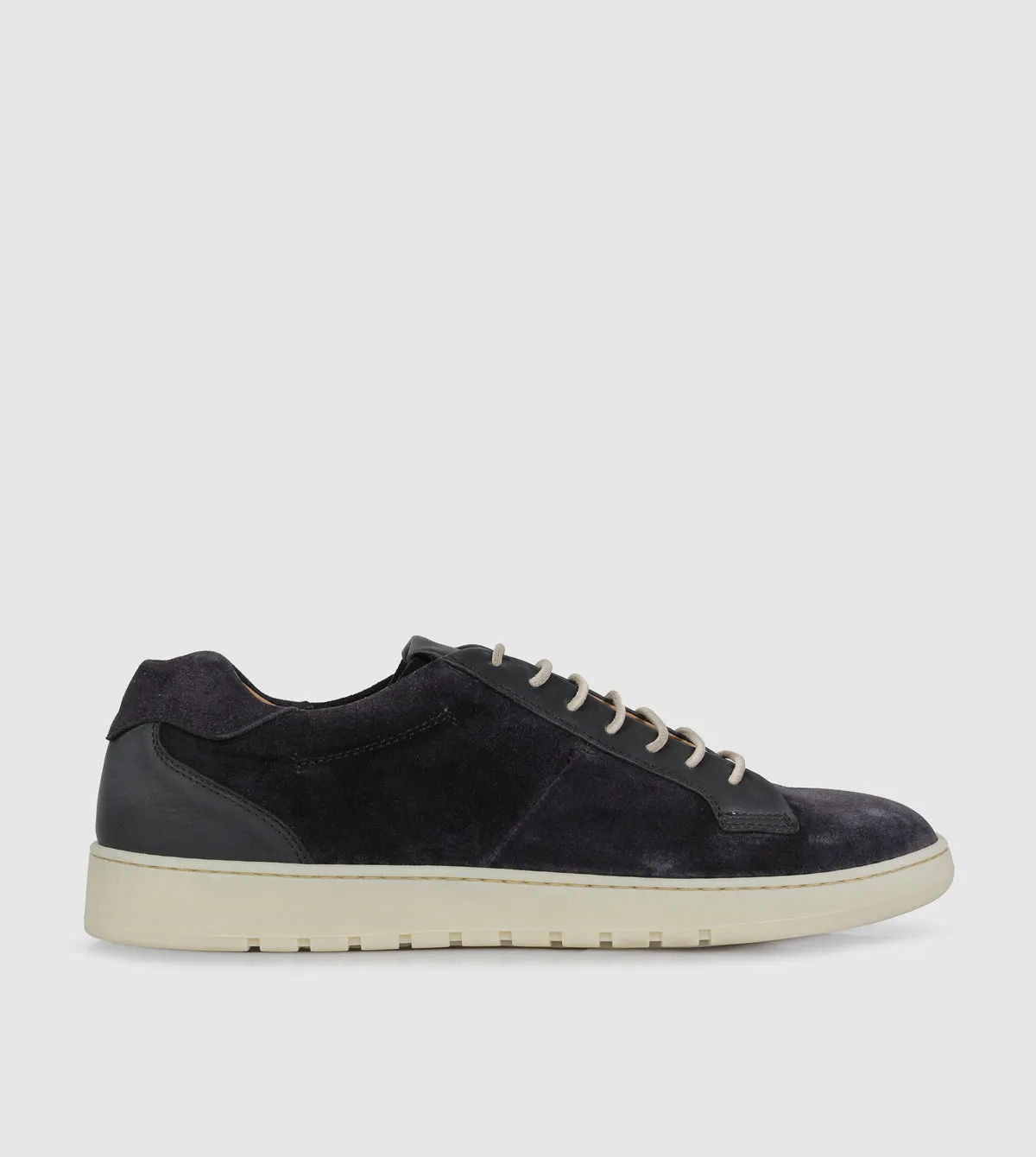 Duvan-st Low Top sneakers by Brando