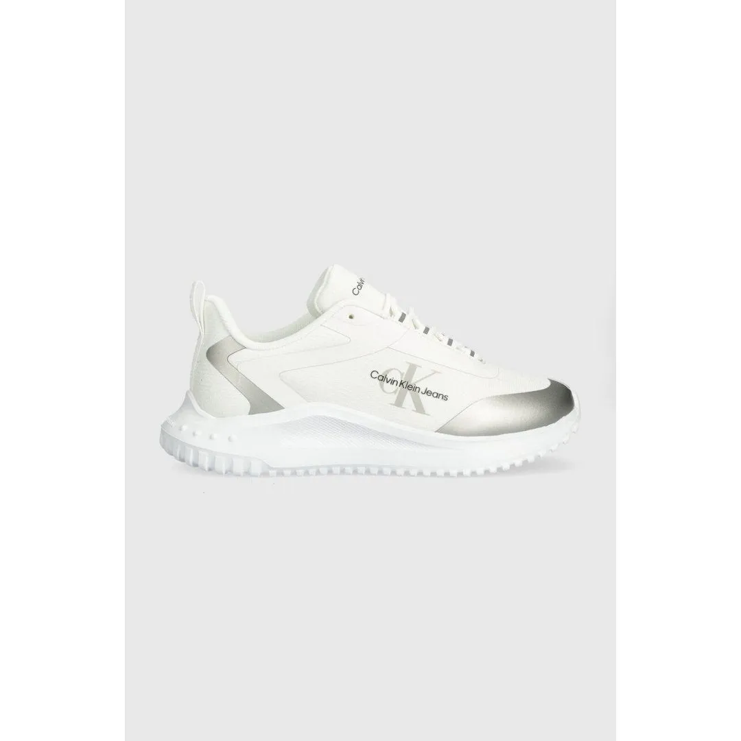 Eva Runner Low Lace/ 01V/ 39