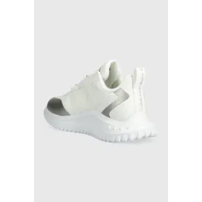 Eva Runner Low Lace/ 01V/ 39
