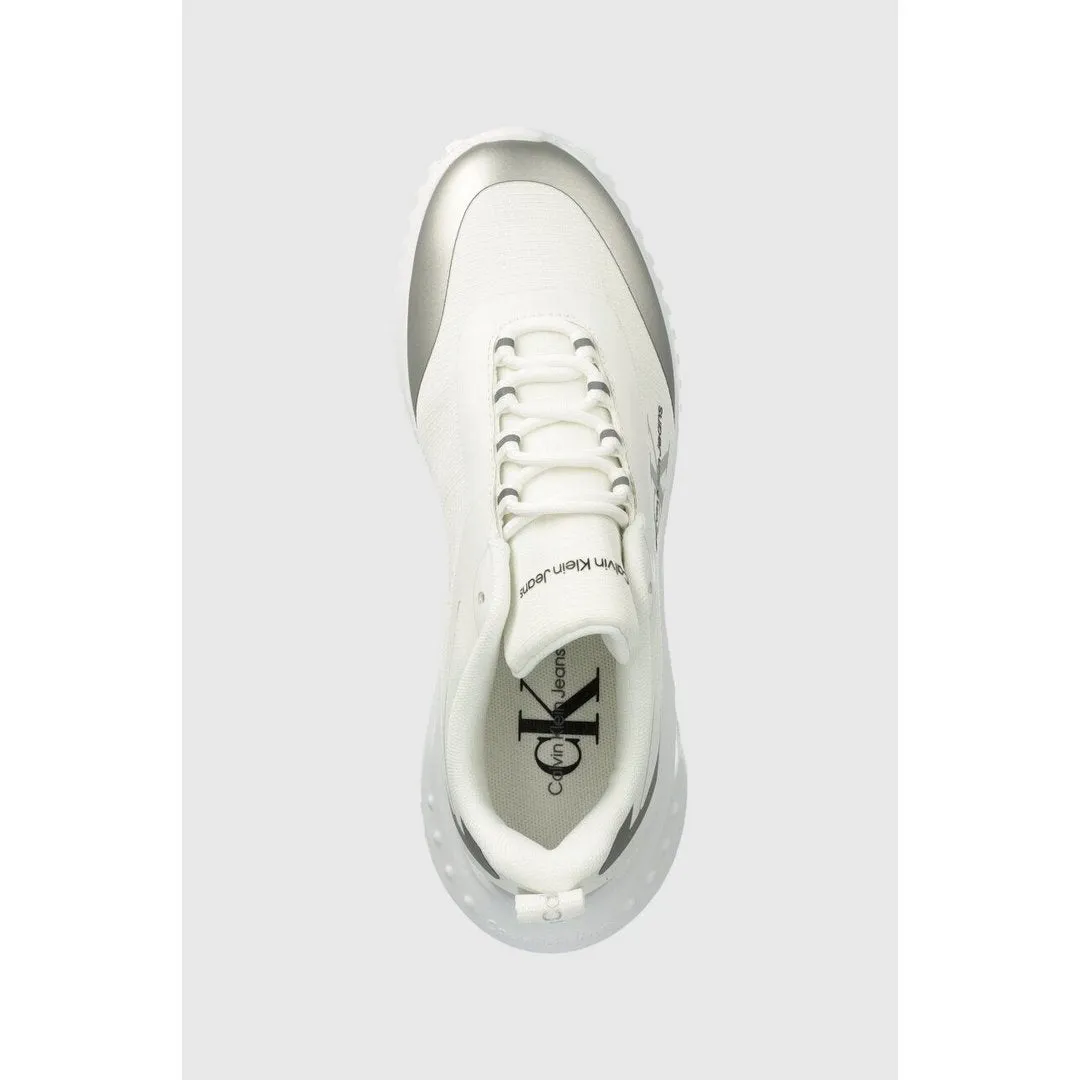Eva Runner Low Lace/ 01V/ 39