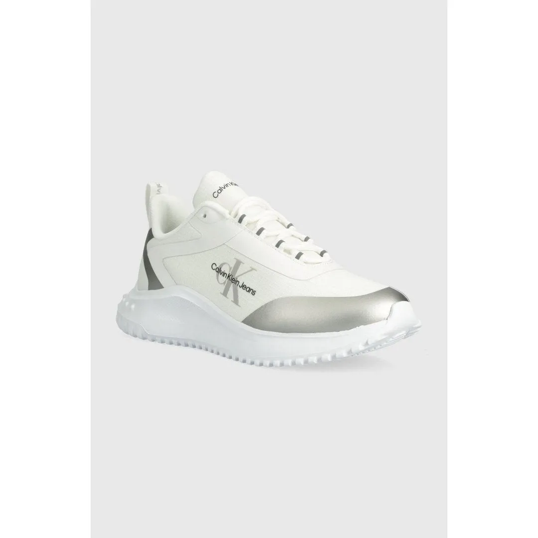 Eva Runner Low Lace/ 01V/ 39
