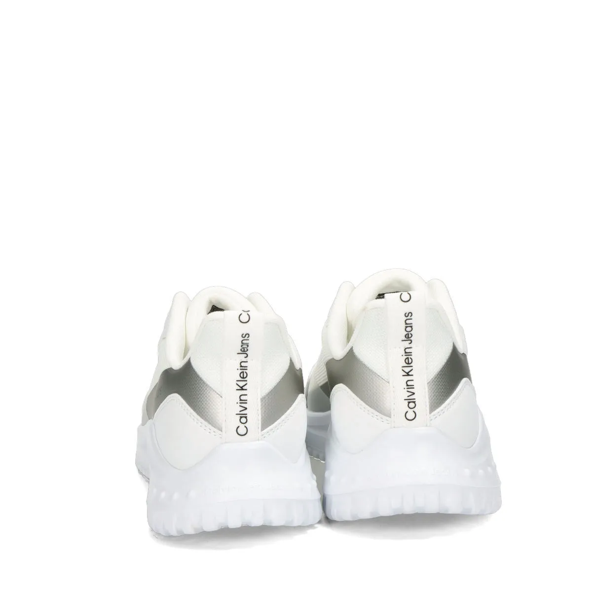 Eva Runner Lowlaceup Mix In Mr