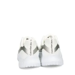 Eva Runner Lowlaceup Mix In Mr