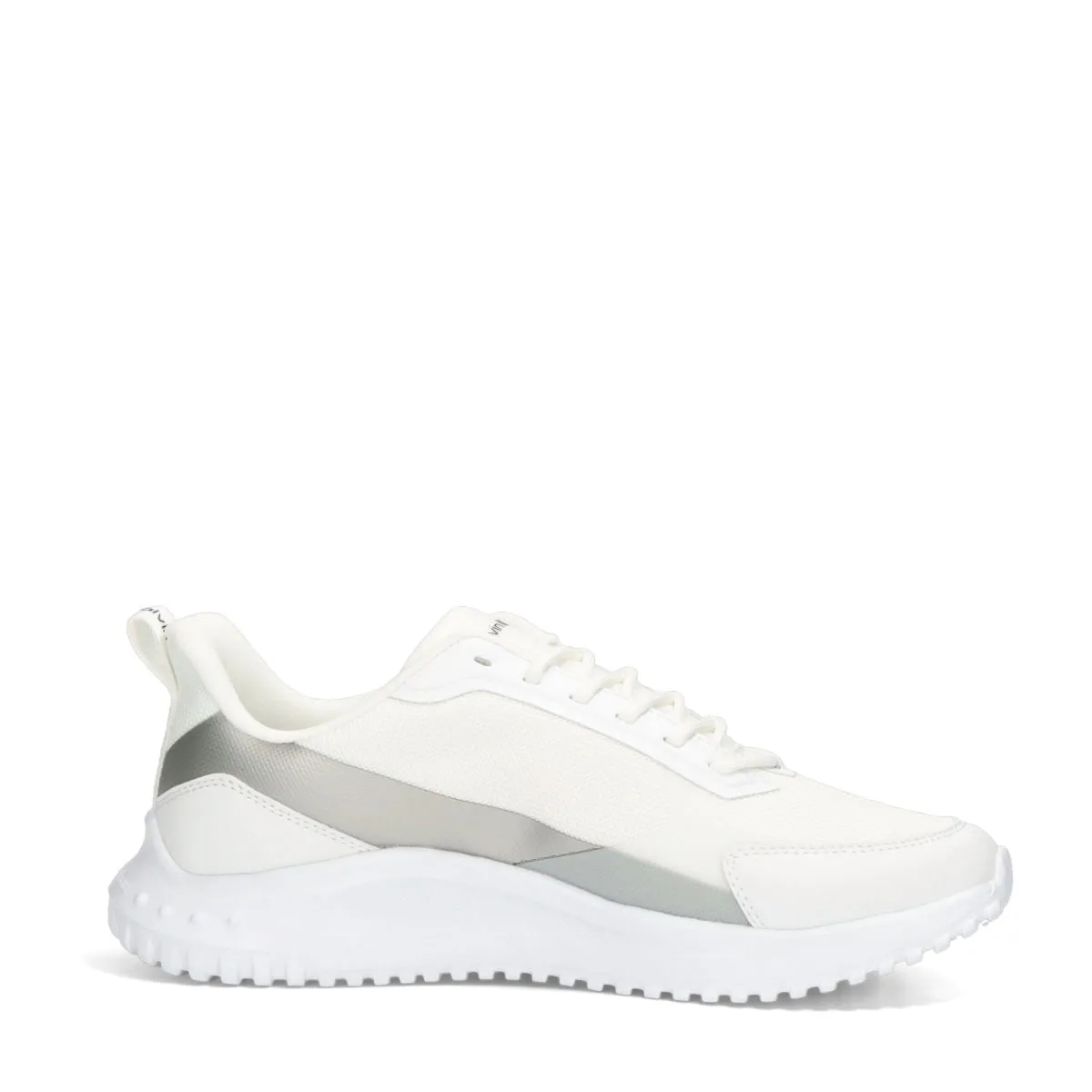 Eva Runner Lowlaceup Mix In Mr