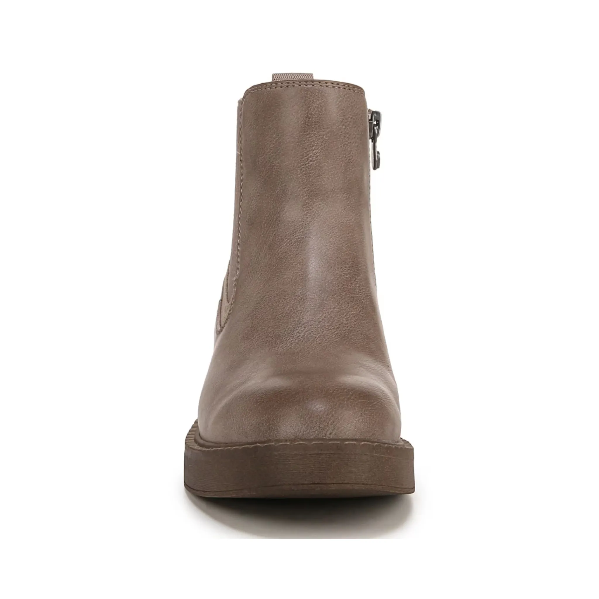 Fall Classic Chelsey Short Boot by Blowfish