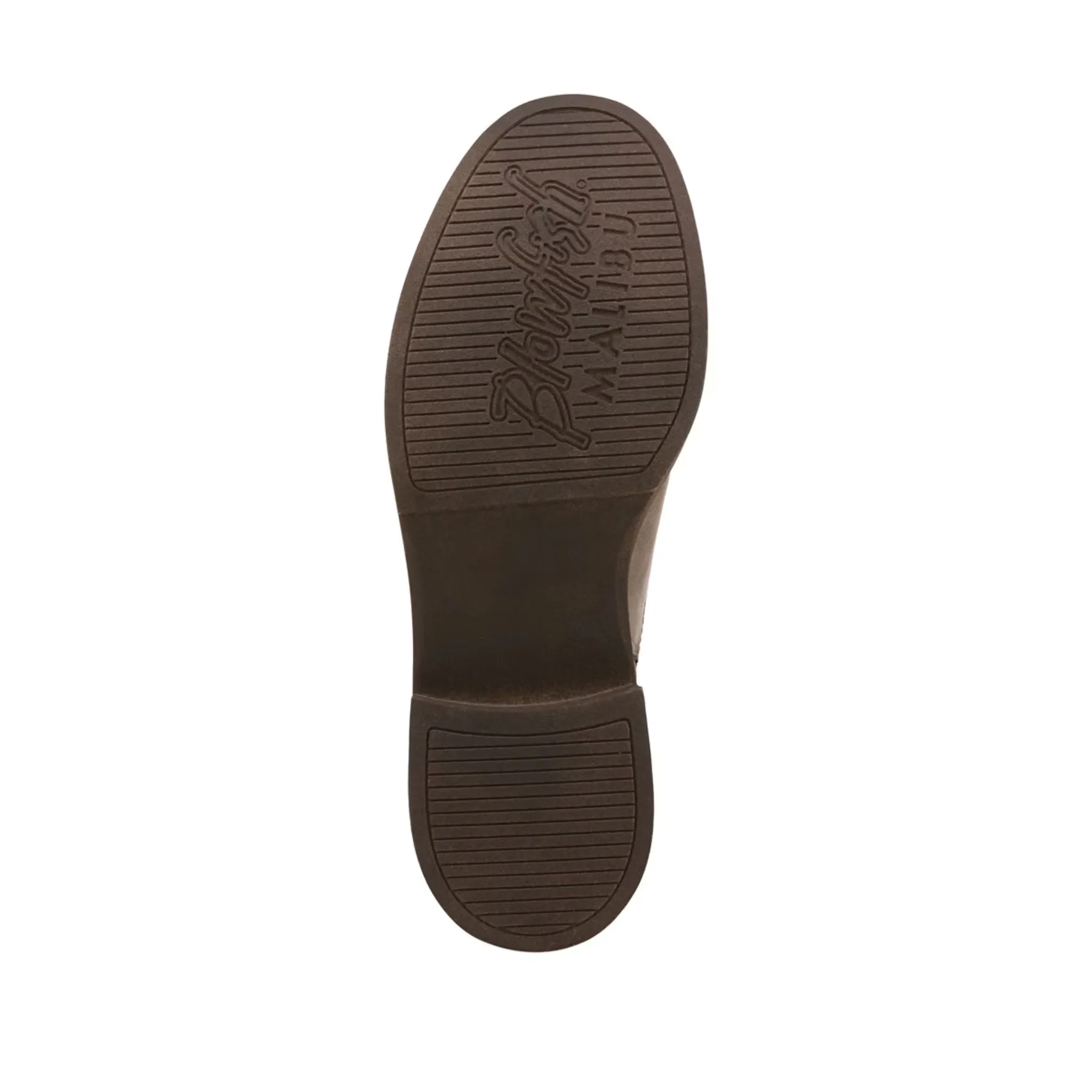 Fall Classic Chelsey Short Boot by Blowfish
