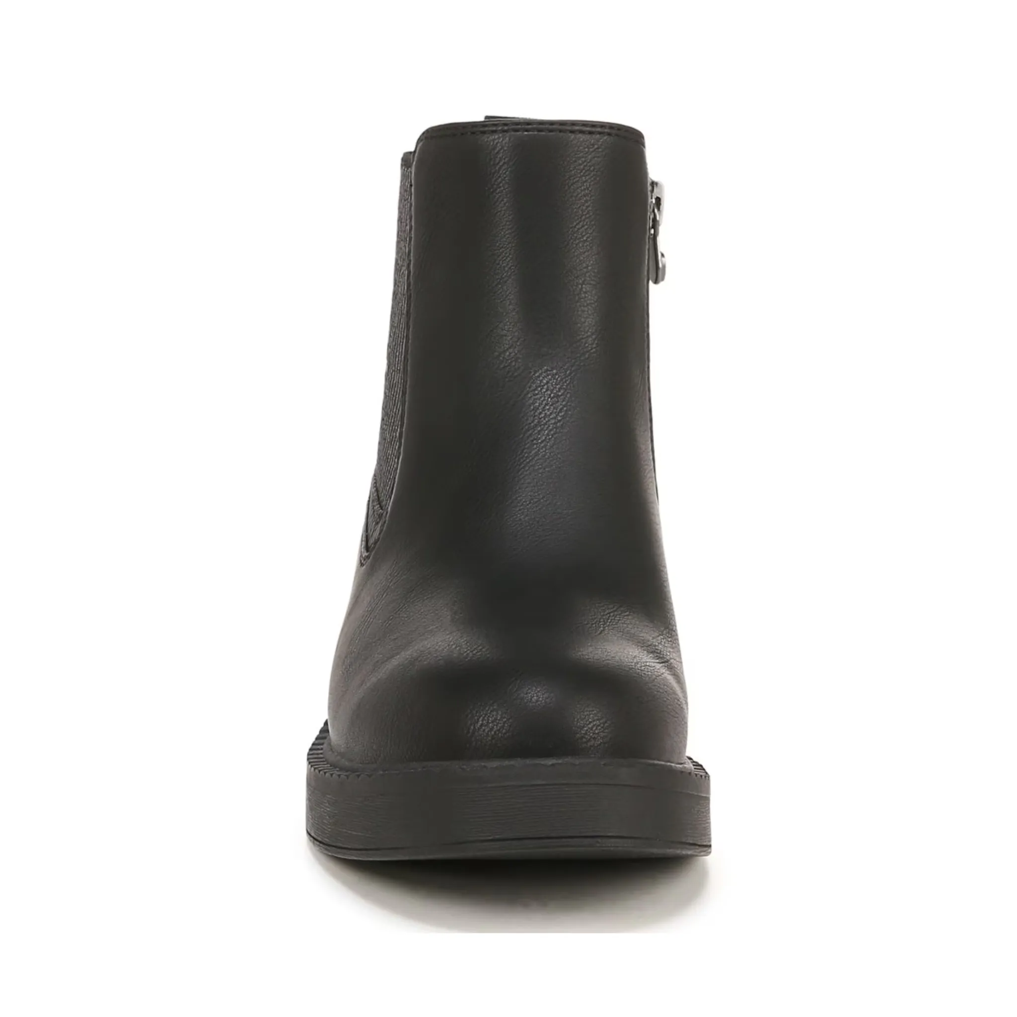 Fall Classic Chelsey Short Boot by Blowfish