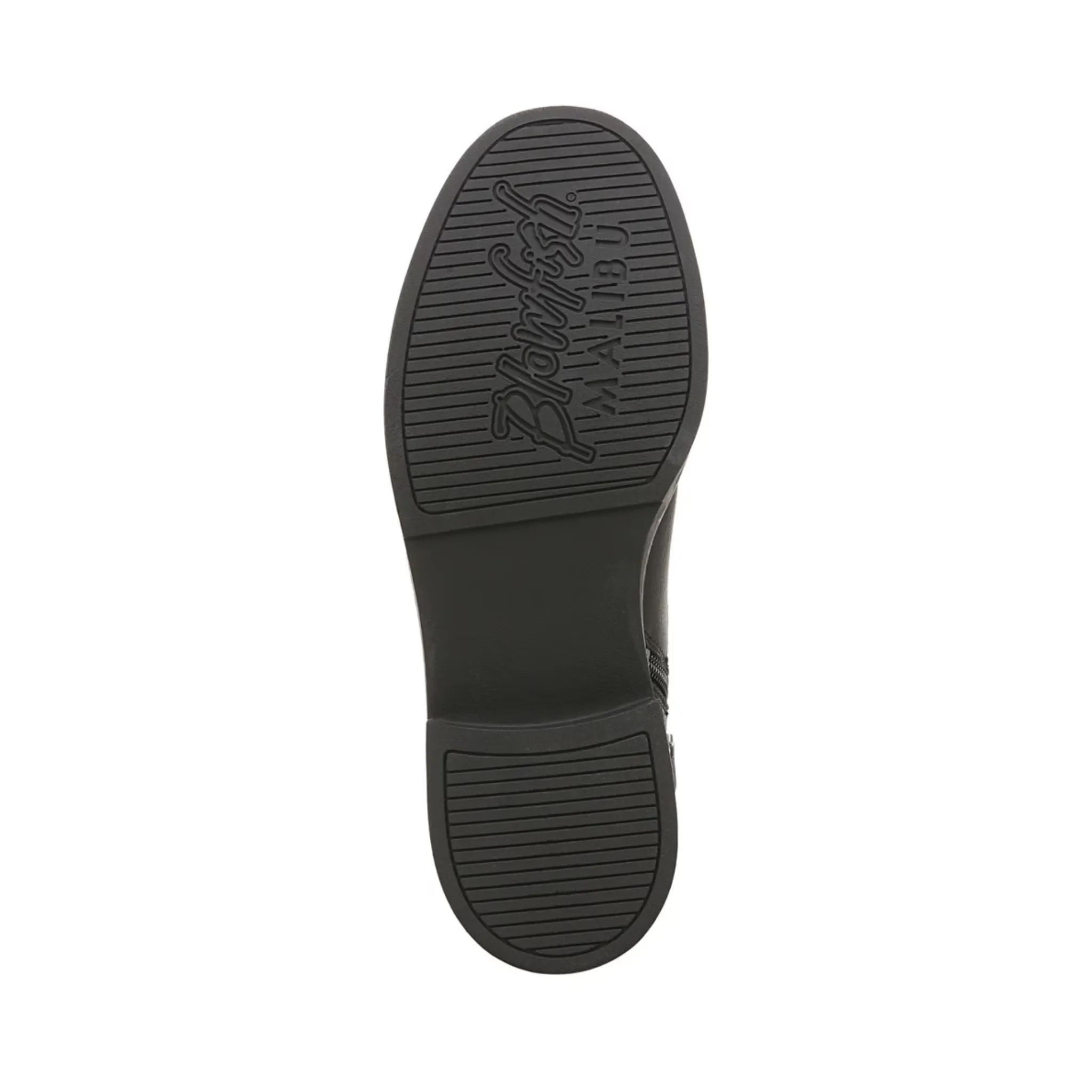 Fall Classic Chelsey Short Boot by Blowfish
