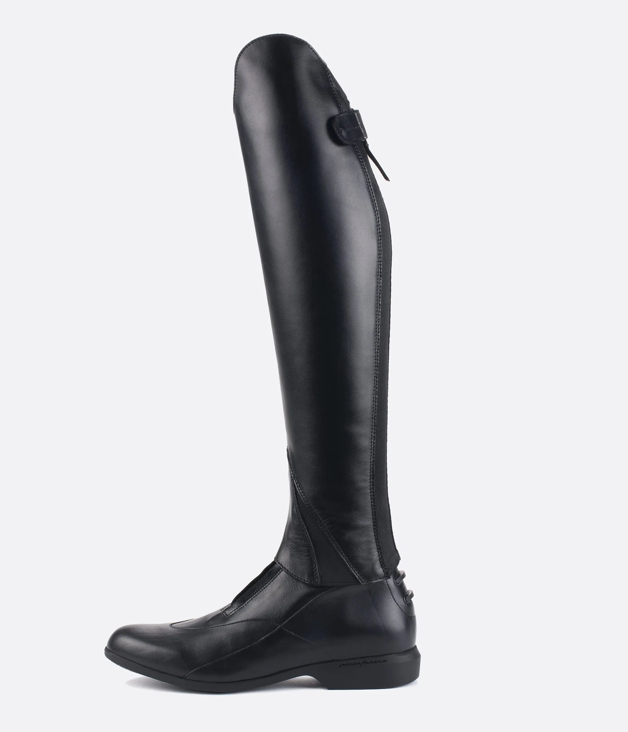 Foxy Women's Short Boots