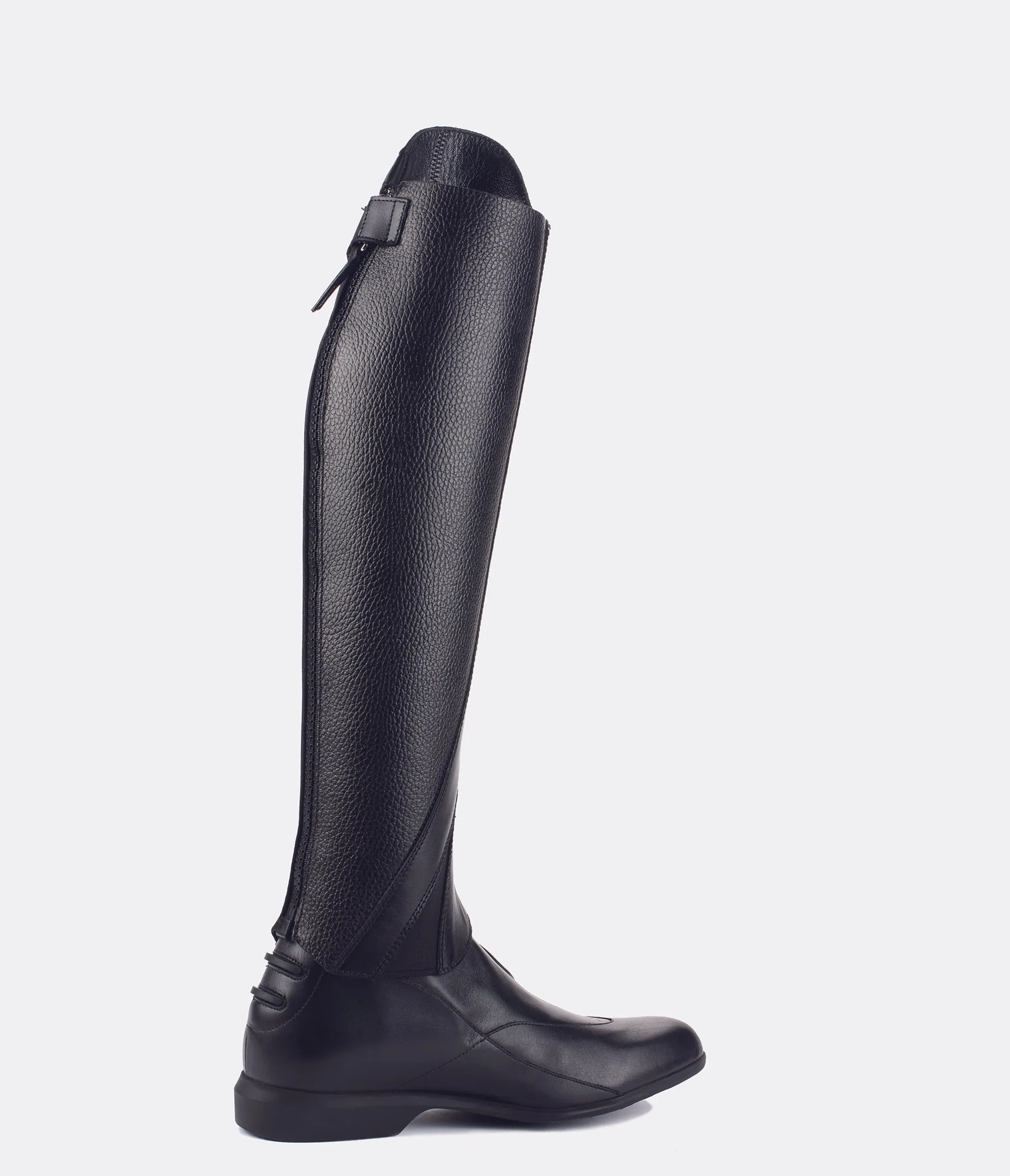 Foxy Women's Short Boots